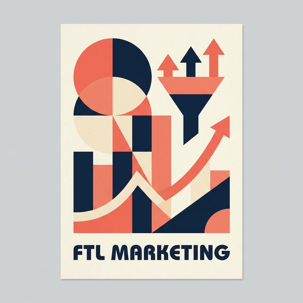 FTL Marketing